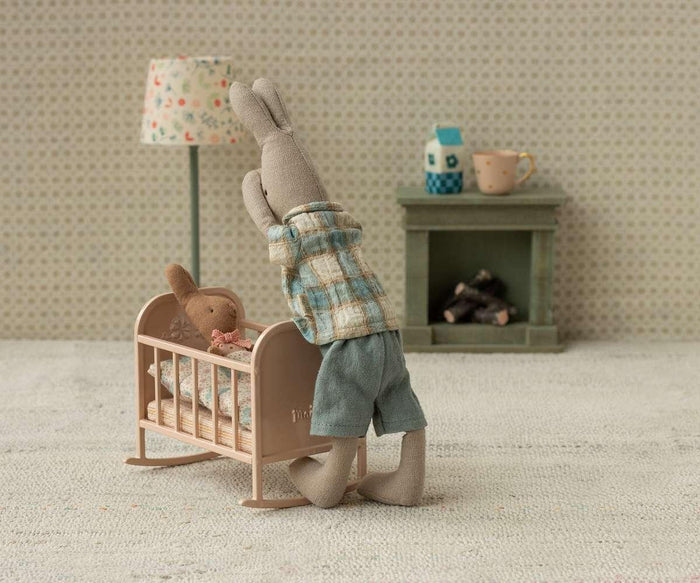 Maileg Bunny  Size 1