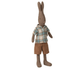 Maileg Bunny Size 2