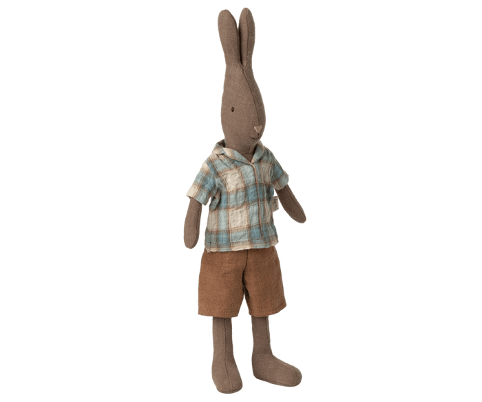 Maileg Bunny Size 2