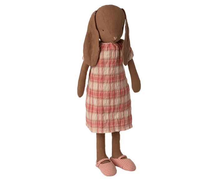 Maileg Bunny Size 3: BACK IN STOCK