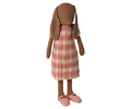 Maileg Bunny Size 3: BACK IN STOCK