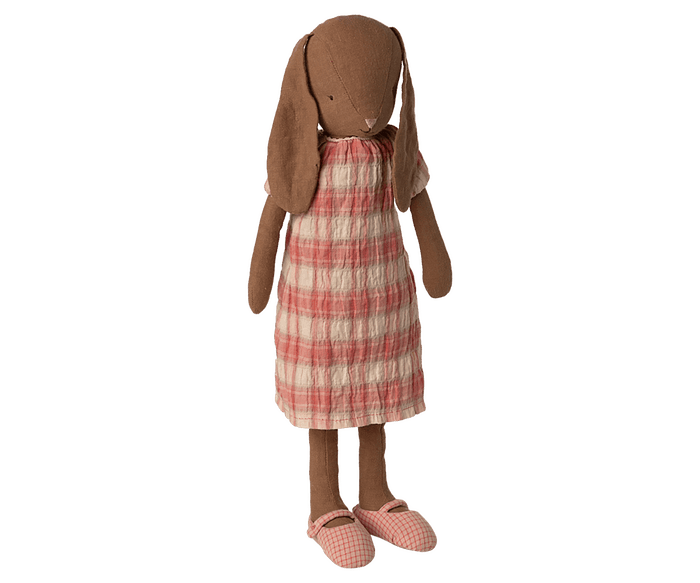 Maileg Bunny Size 3: BACK IN STOCK
