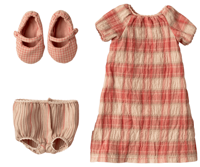 Maileg Bunny Size 3: BACK IN STOCK