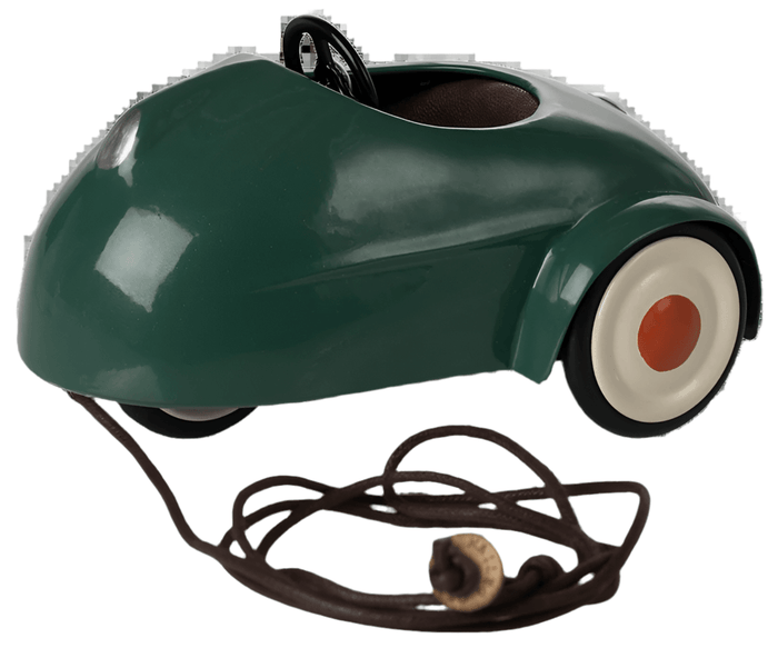 Maileg Car Green