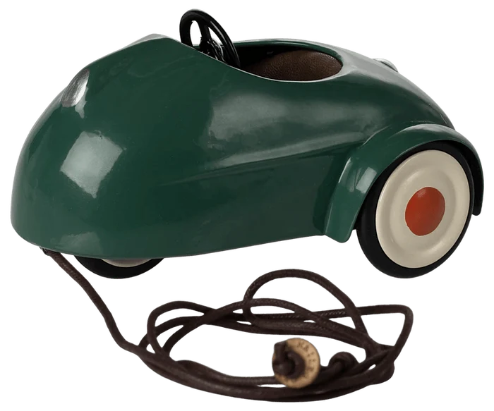 Maileg Car Green