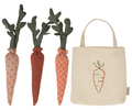 Maileg Carrots In Bag