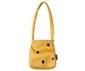 Maileg Cheese Bag Medium Mouse FW26 PREORDER ONLY DUE NOVEMBER