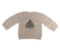Maileg Christmas Jumper Size 5-6 Years  FW25 LAST CHANCE