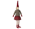 Maileg Christmas Size 3 ASSTD Choose Your Style: RETIRED LAST CHANCE