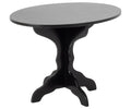 Maileg New Coffee Table AW21 ARRIVING.