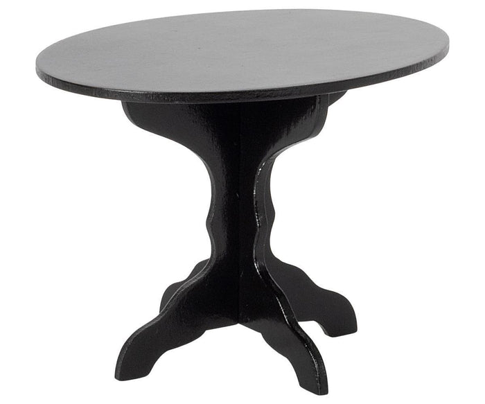 Maileg New Coffee Table AW21 ARRIVING.