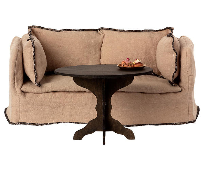 Maileg New Coffee Table AW21 ARRIVING.