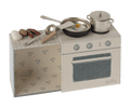 Maileg Cooking Set 2024 Preorder Only - Ruby & Grace