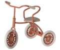 Maileg Coral Tricycle 2024
