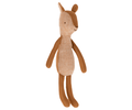 Maileg Deer Little Sister: LAST CHANCE
