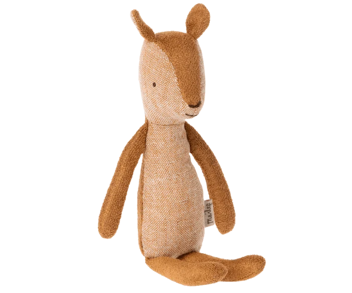 Maileg Deer Little Sister: LAST CHANCE