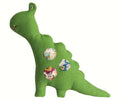 Maileg Dragon.