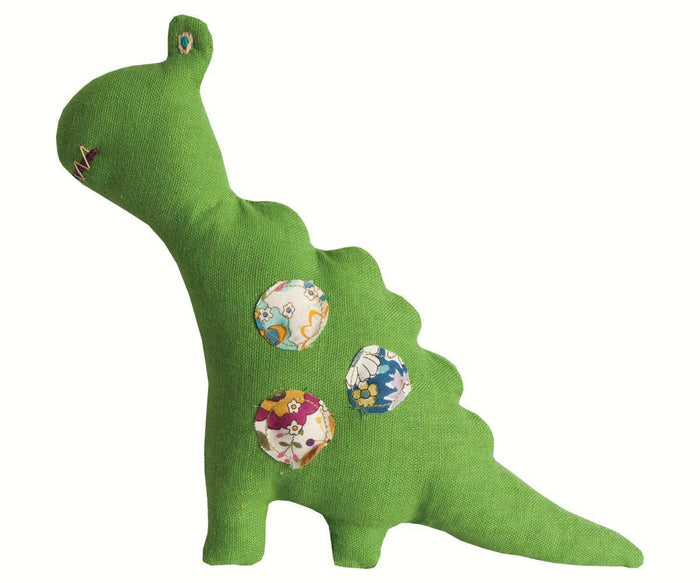 Maileg Dragon.