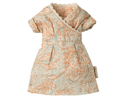 Maileg Dress for Mum Mouse Petit Couture SS25: NEW ARRIVAL