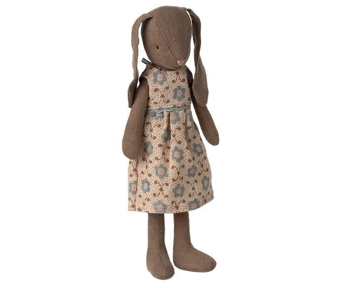 Maileg Dress & Knickers  for Size 2 Bunny Rabbits: BACK IN STOCK