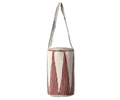 Maileg Drum Ornament Red FW26