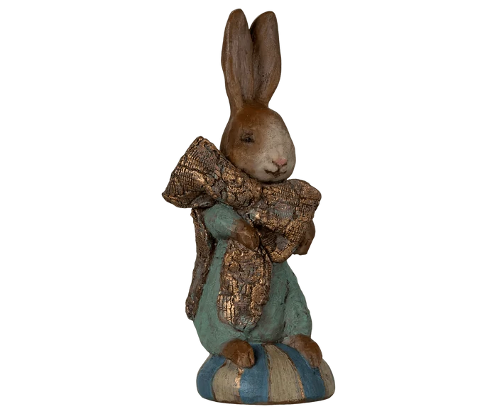 Maileg Easter Bunny No 15:  NEW ARRIVAL