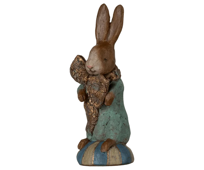 Maileg Easter Bunny No 15:  NEW ARRIVAL