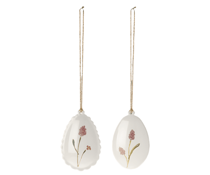 Maileg Easter Ornament Rose