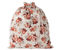 Maileg Fabric Bag Rose