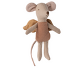 Maileg Fairy Angel Mouse Powder
