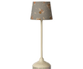 Maileg Floor Lamp Miniature- Sand For Bunnies and Teddies