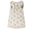 Maileg Rabbit/ Bunny Floral Dress Size 1 Spring Summer 22  Expected May PREORDER NOW.