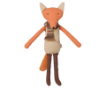Maileg Fox Big Brother FW26 PREORDER ONLY DUE OCT