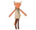 Maileg Fox Little Brother FW26 PREORDER ONLY DUE OCT