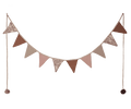 Maileg Garland Rose: Spring Summer 2023 NEW ARRIVAL - Ruby & Grace