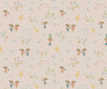 Maileg Gift Wrap 10 M Roll Have a Mice Day SS26: NEW ARRIVAL