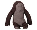 Maileg Gorilla Medium FW25 LAST ONE