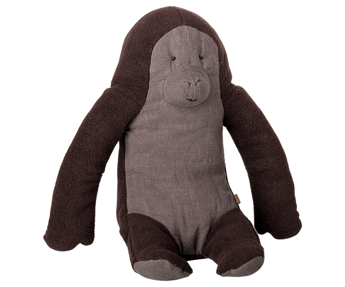 Maileg Gorilla Medium FW25 LAST ONE