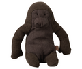 Maileg Gorilla Mini FW25 NEW ARRIVAL