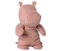 Maileg Hippo Small Rose
