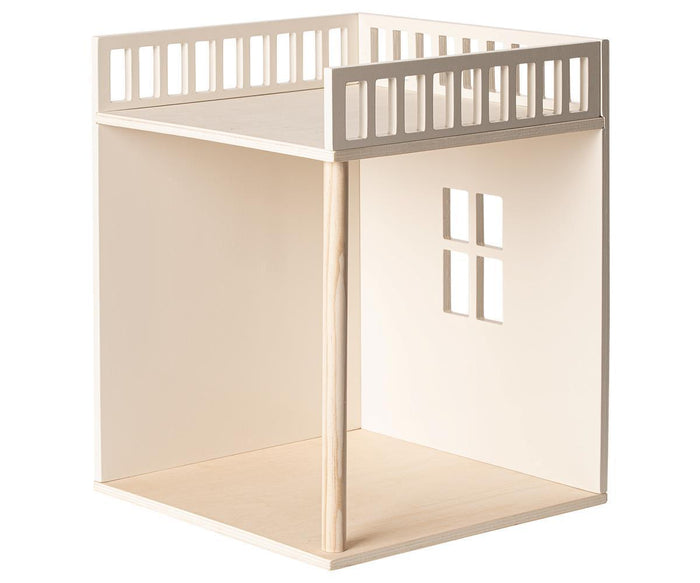 Maileg House of Miniature Bonus Room for Doll House SOLD OUT.