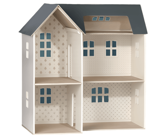 Maileg House of Miniature DollHouse : LAST ONE