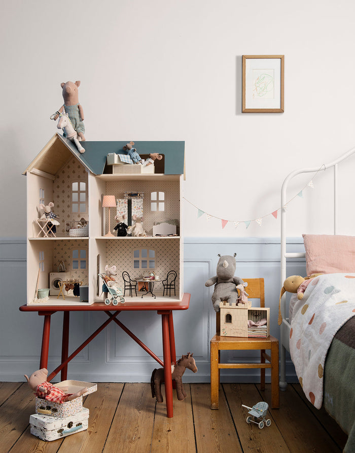 Maileg House of Miniature DollHouse : LAST ONE