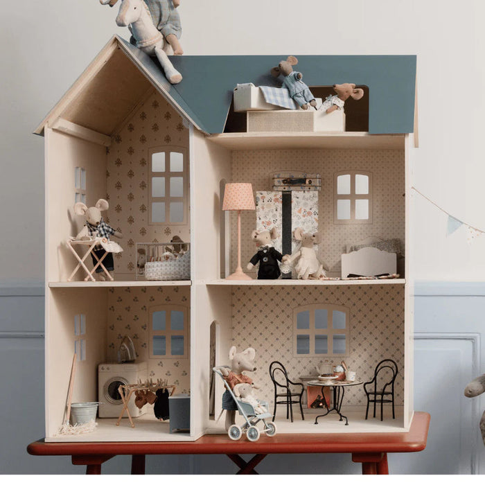 Maileg House of Miniature DollHouse : LAST ONE