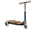 Maileg Kickboard Scooter Blue