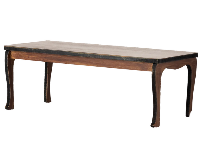 Maileg Long Dining Table For Mice SS26 NEW ARRIVAL
