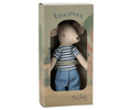 Maileg LouiMax Big Brother Mouse: BACK IN STOCK