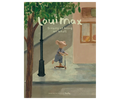Maileg LouiMax Poster Kick Board