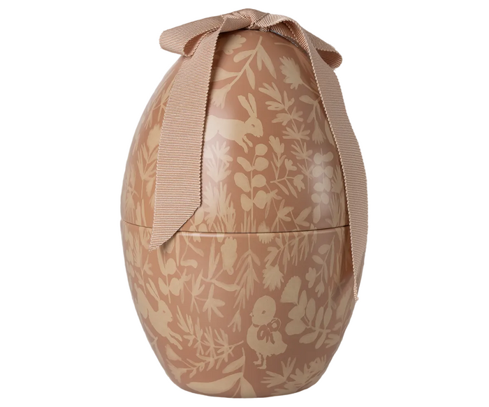 Maileg Medium Easter Powder SS26 LOW STOCK