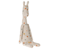 Maileg Medium Giraffe Spring Summer 22 Expected June PREORDER NOW.